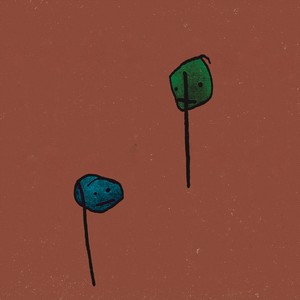 Are These My Hands (Instrumental)