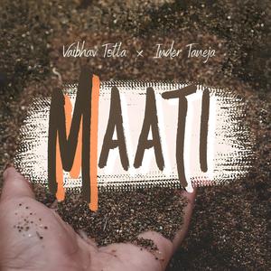 Maati (feat. Inder Taneja)