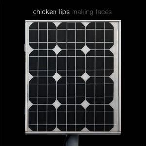 Aim Fire (XDC) (Original)