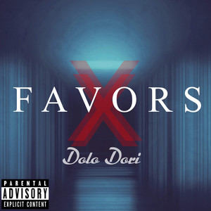 No Favors (Explicit)