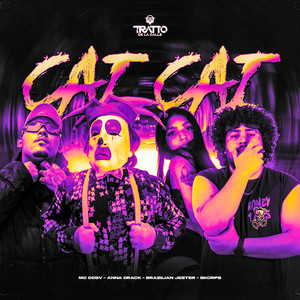 Cai Cai (Explicit)