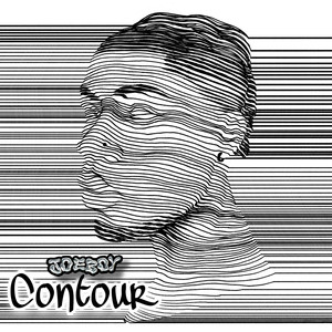Contour (Explicit)