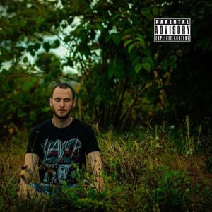 The Desolate Years (2018-2020) [Explicit]