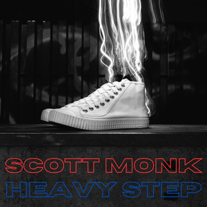 Heavy Step (Explicit)