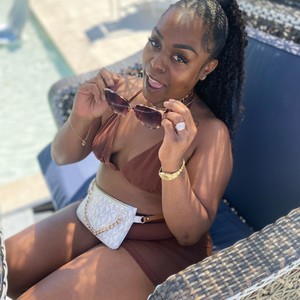 Self Appreciation (Explicit)