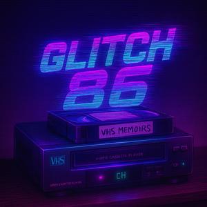 Bubblegum Kiss (feat. Maisie Valentine)