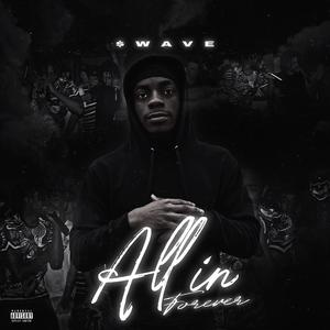 Joe Biden (feat. Bandsmokevilla) (Explicit)