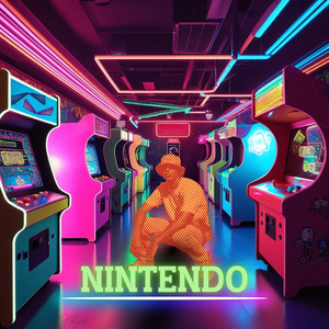 Nintendo (Explicit)