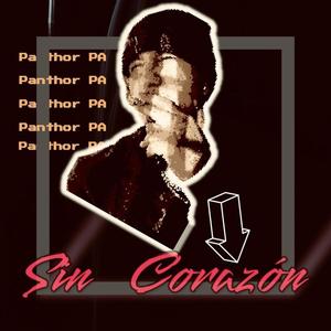 SIN CORAZON (Explicit)