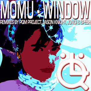 Window EP