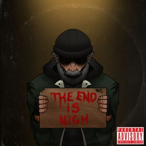 On Fire (Explicit)