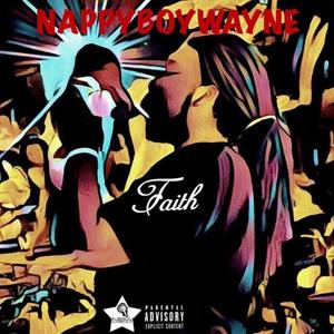 Faith (Explicit)