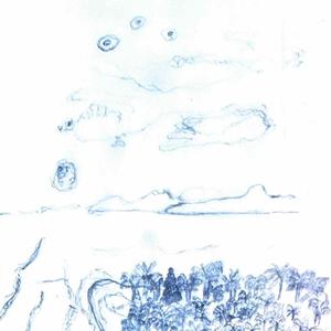 Together Forever <3 (feat. miind) (Explicit)