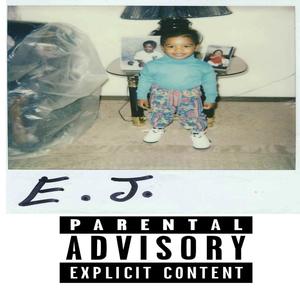 Gotta hit the streets (Explicit)