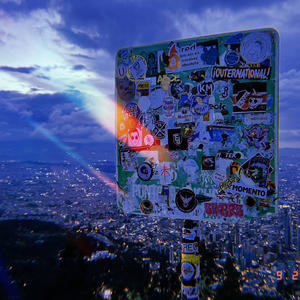 Prom Songs - Shine (feat. 37flacko) (Explicit)