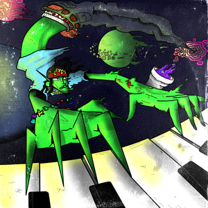 maldito cupido (Explicit)