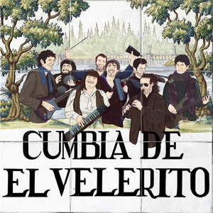 El Velerito