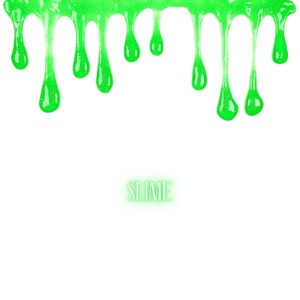 Slime