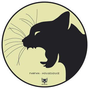 Twins Groove (Original Mix)