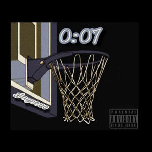 Leg's Down (feat. M2kbaby) (Explicit)