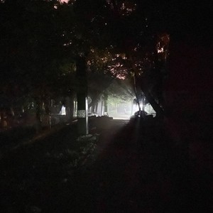 韩拾肆 - 0551(Prod by ABAYBAY) (Demo)