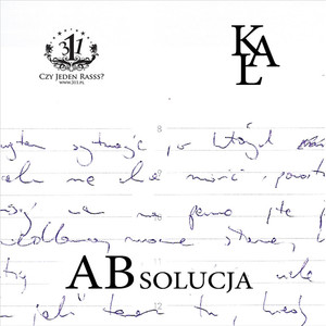 ABsolucja (Breff Remix)