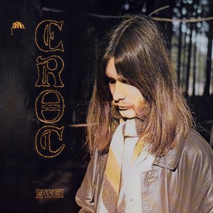 Eroc - Kleine Freude (Remasterd Version)