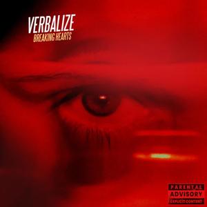 Breaking Hearts (Explicit)