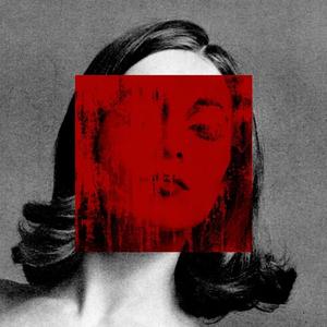 Liars From The Start (feat. Jilla King) (Explicit)