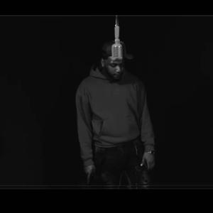 No love (Explicit)