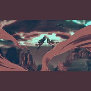 吾往矣-记《悟空传》