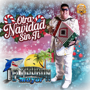 Otra Navidad Sin Ti