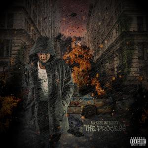 The Process (Explicit)