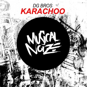 Karachoo