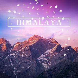 Himalaya