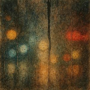 Whos's There (feat. Tapani Rinne) (Extended Version)