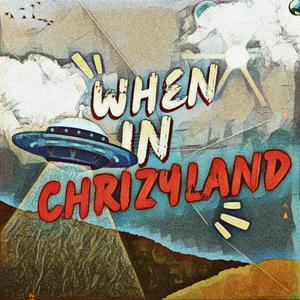 On My Way (feat. Eren Boy) (Explicit)