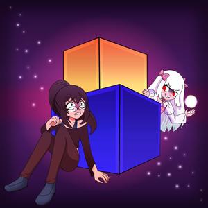 Anything but Clowns (Remix)