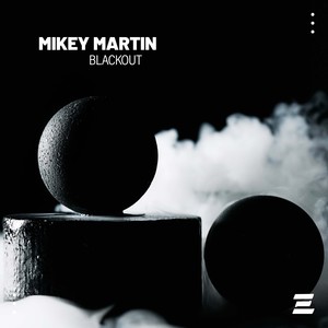 Blackout (Original Mix)