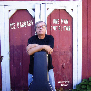 This Lonesome Valley