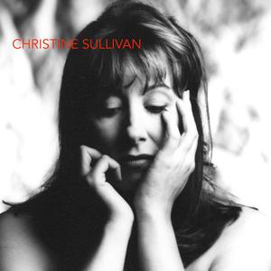 Christine Sullivan