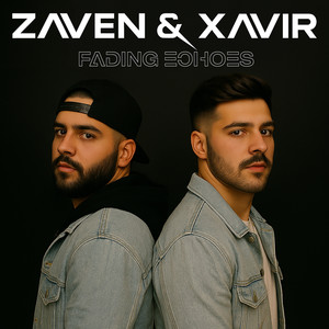 Don't Lose Me Now (COVER版)