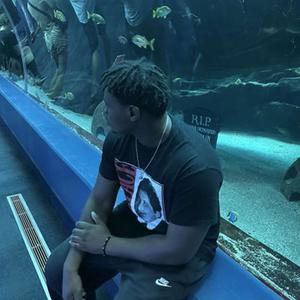 Favorite Mistake (feat. Jai Monet)