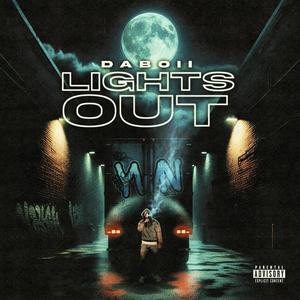 Lights Out (Explicit)