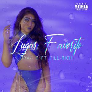 Lugar Favorito (feat. Till rich)