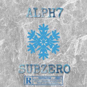 Subzero