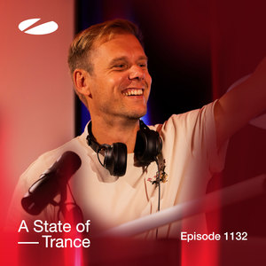 Escape (ASOT 1132)
