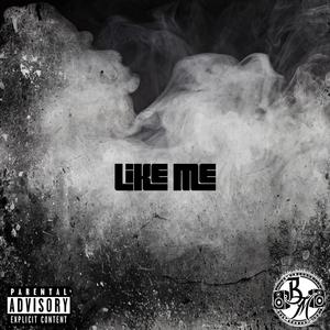 Like Me (Explicit)