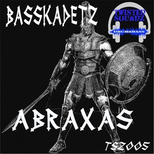 Abraxas