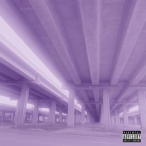 Double Bridges (Screwed and Chopped) (Explicit)